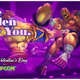 Image for article titled Last Minute Video Game Valentines for the Soon-to-Be Single